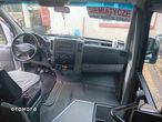 Mercedes-Benz Sprinter 906,515 - 15