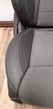 Fotel pasażera Mercedes W213 Kombi 2017r. 2.0d - 4