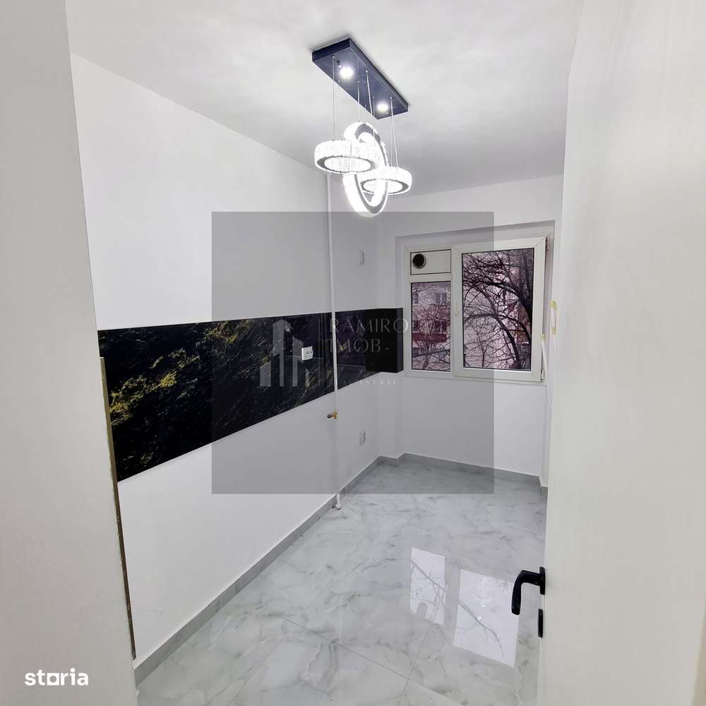 Apartament 2 camere sector 4/Berceni