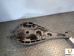 BRAÇO SUSPENSÃO INFERIRO TRASEIRO ESQUERDO BMW 3 COUPE 320 CI 150CV 1991CC - 1