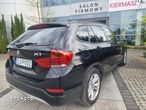 BMW X1 xDrive18d xLine - 22