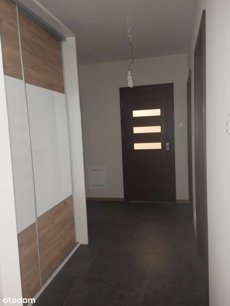 Nowe 3-pokojowe mieszkanie ul. Relaksowa 26 - Pełny obrazek: 5/14