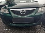 MAZDA 6 2,0D WTRYS WTRYSKIWACZ 13H50A - 6