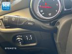 Opel Astra V 1.6 CDTI Enjoy S&S - 24