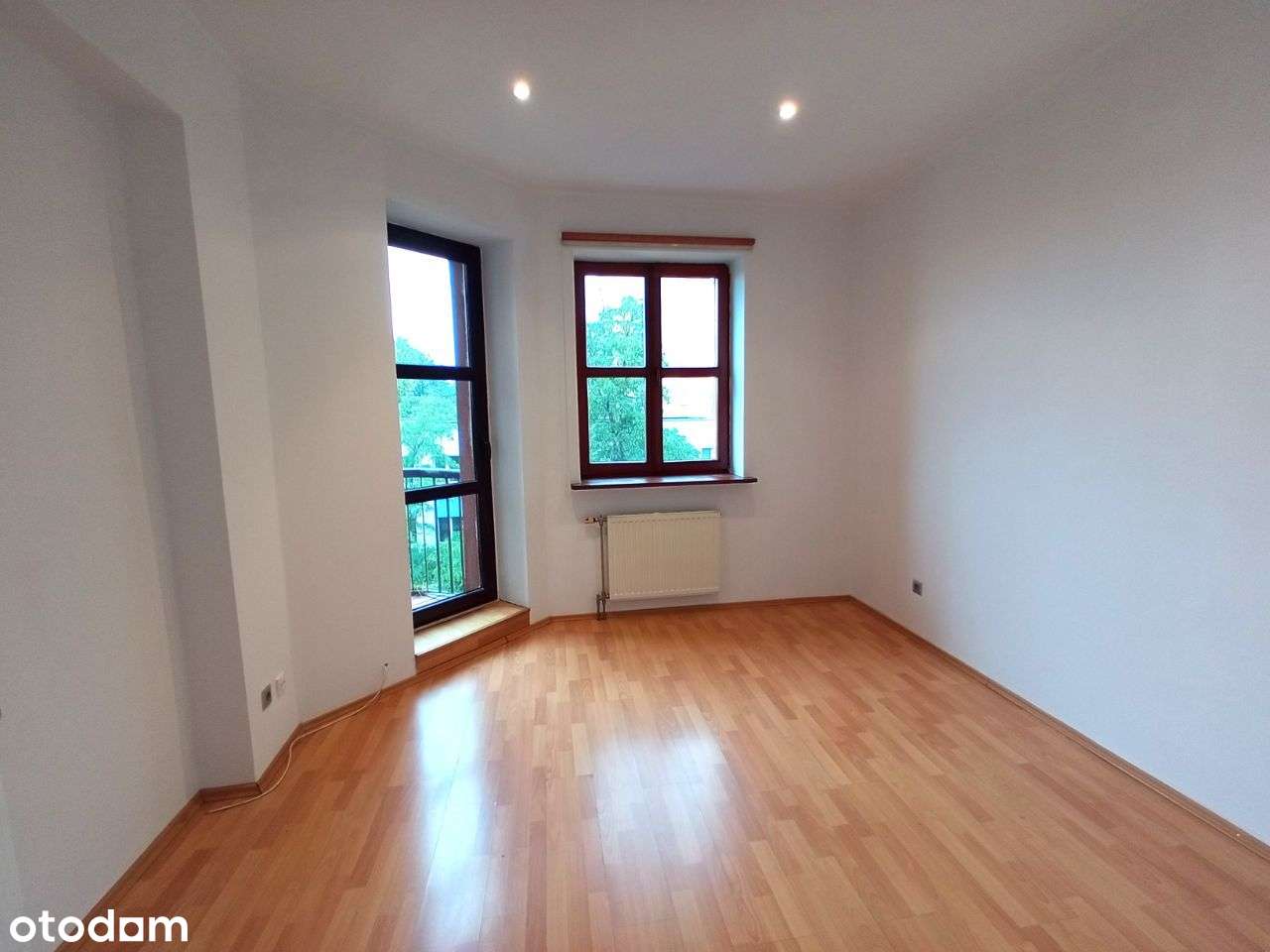 Przestronny apartament w świetnej lokalizacji-8