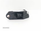 Sensor Impacto 6q090_9606 Vw Polo (6n1) - 1