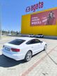 Audi A5 2.0 TDI - 10