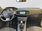 Peugeot 308 1.5 BlueHDi Allure - 13