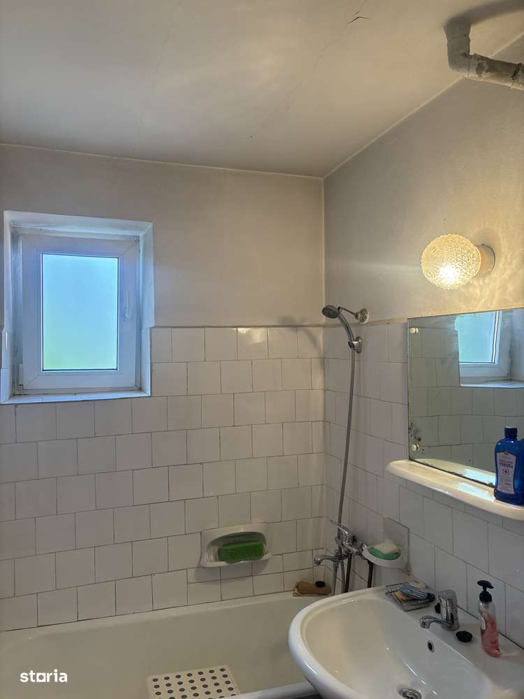 DGM IMOBILIARE: Apartament 3 camere, Insula-1 Mai-6