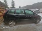 Ford C-MAX - 13