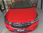 Opel Astra V 1.6 CDTI Enjoy S&S - 3