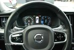 Volvo XC 60 D4 Geartronic Inscription - 27