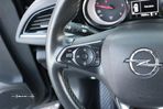 Opel Insignia Sports Tourer 1.6 CDTi Business Edition Auto - 32