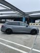 Seat Leon 1.6 TDI Start&Stop Ecomotive Style - 7