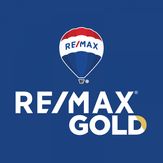Real Estate Developers: RE/MAX Gold - Belém, Lisboa