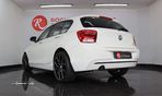 BMW 116 d Line Sport - 4