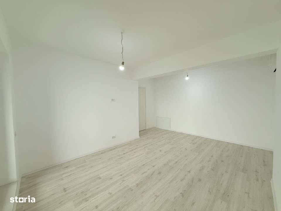 2 camere | Investitie sigura in Tractorul | Cerere constanta de inchir-6