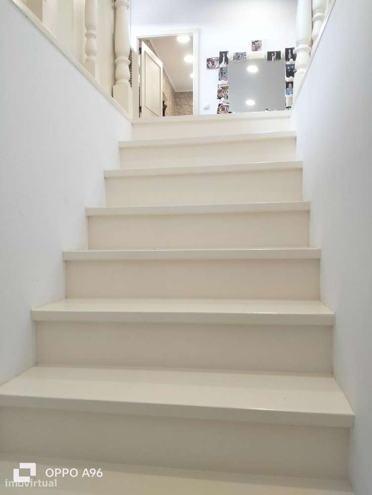 Moradia T3 Terrugem Sintra-18