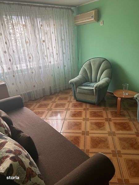 Ap. 3 cam decomandat de inchiriat - Imagine principală: 4/8