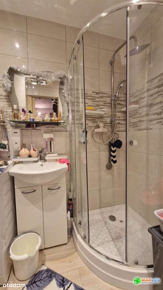 Mieszkanie, 38,80 m², Szklarska Poręba-6