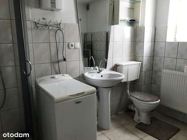 Atrakcyjna kamieniczka w atrakcyjnej cenie - Pełny obrazek: 5/11