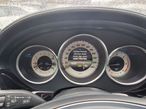 Mercedes-Benz CLS 250 Shooting Brake d 9G-TRONIC Final Edition - 27