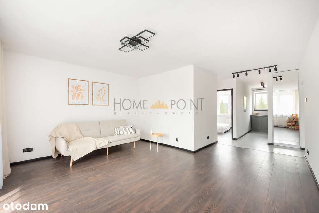 Mieszkanie gotowe 3 pokoje-5