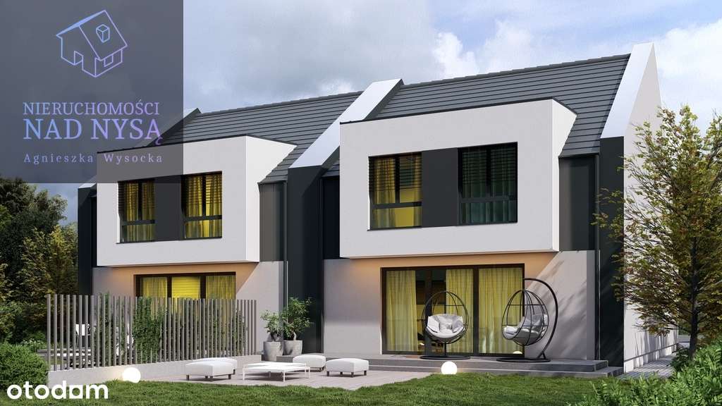 dom, 3 sypialnie, ogród, garaż-8