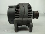 Alternador Seat Ibiza Ii (6K1) - 2