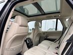 Land Rover Range Rover 5.0 V8 S/C Autobiografhy - 36