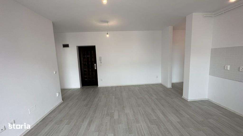 Apartament cu 3 camere finisat la cheie,Orhideea Exclusiv Living Sibiu - Imagine principală: 2/8