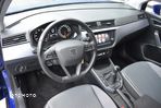 Seat Arona 1.0 TSI Full LED S&S - 10