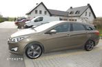 Hyundai i40 1.7 CRDi Comfort - 5