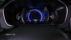 Renault Mégane Sport Tourer 1.5 Blue dCi Limited - 7