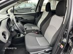 Toyota Yaris 1.5 Premium - 11