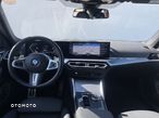 BMW Seria 4 420i M Sport sport - 9