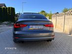 Audi S3 Limousine S tronic - 9