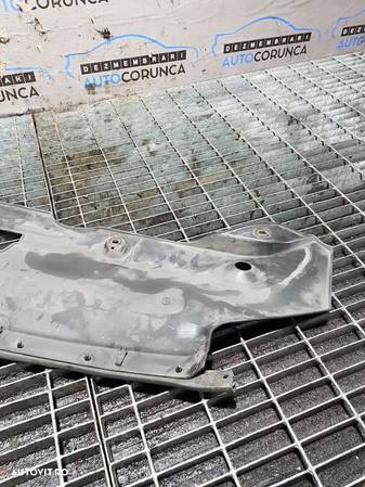 Traversa Mitsubishi ASX 2010 - 2012 GRI (661) - 3