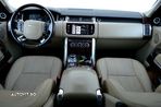 Land Rover Range Rover Vogue - 13