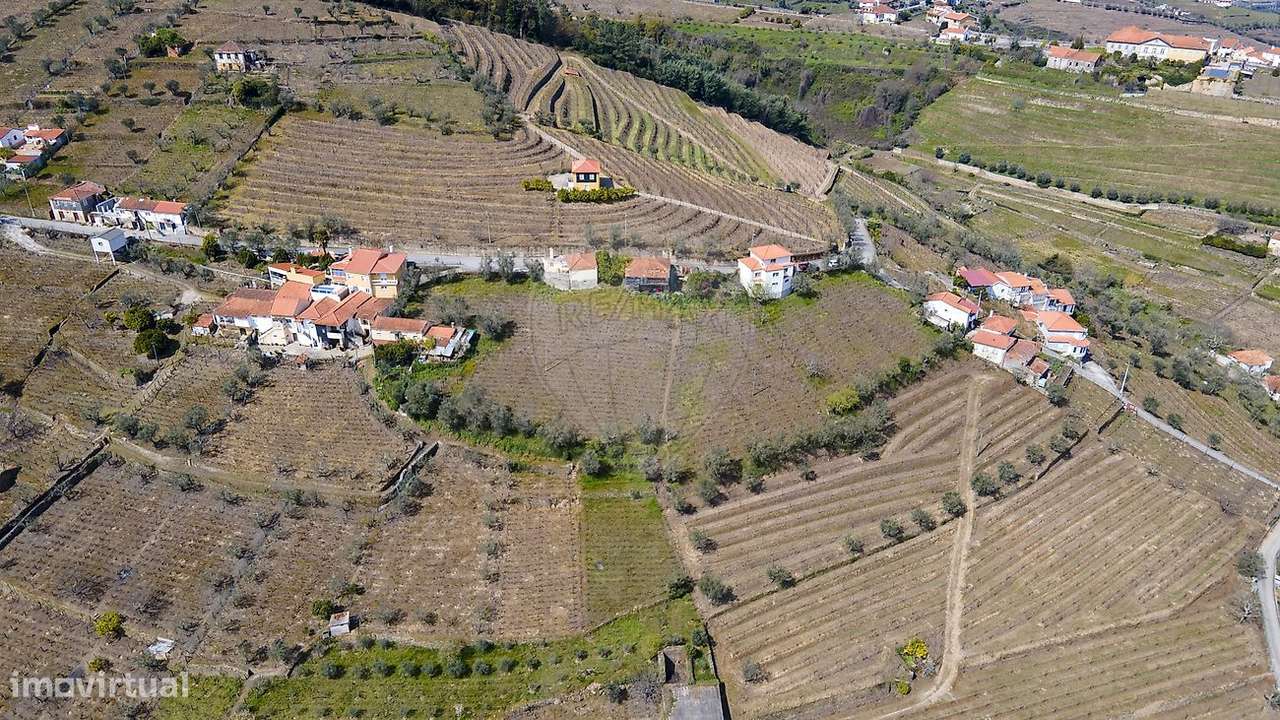 Moradia T0 para venda - Grande imagem: 3/11