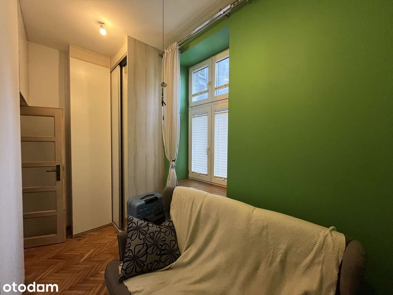 S-c Centrum 3 pokoje 78m2 c: 399 tys zł-10