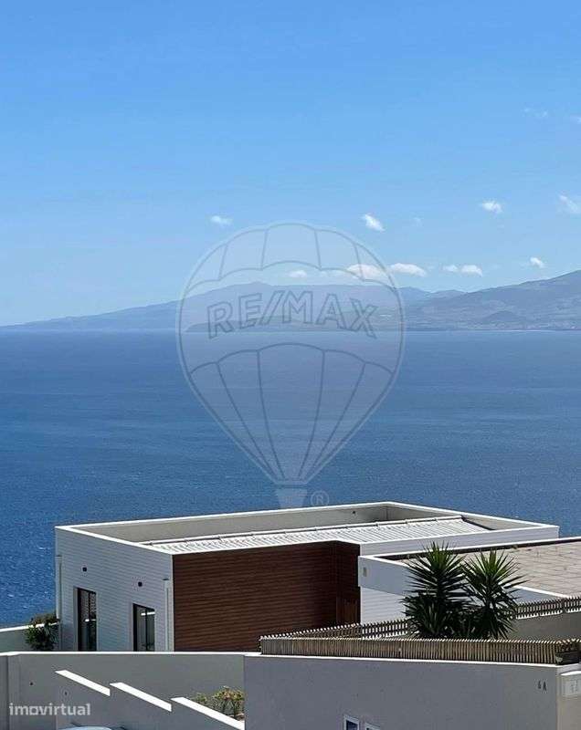 Moradia T3 para venda - Grande imagem: 5/24