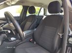 Mercedes-Benz C 200 BlueTEC Avantgarde+ Aut. - 23