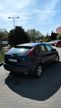 Ford Focus 1.6 TDCi Ambiente - 2