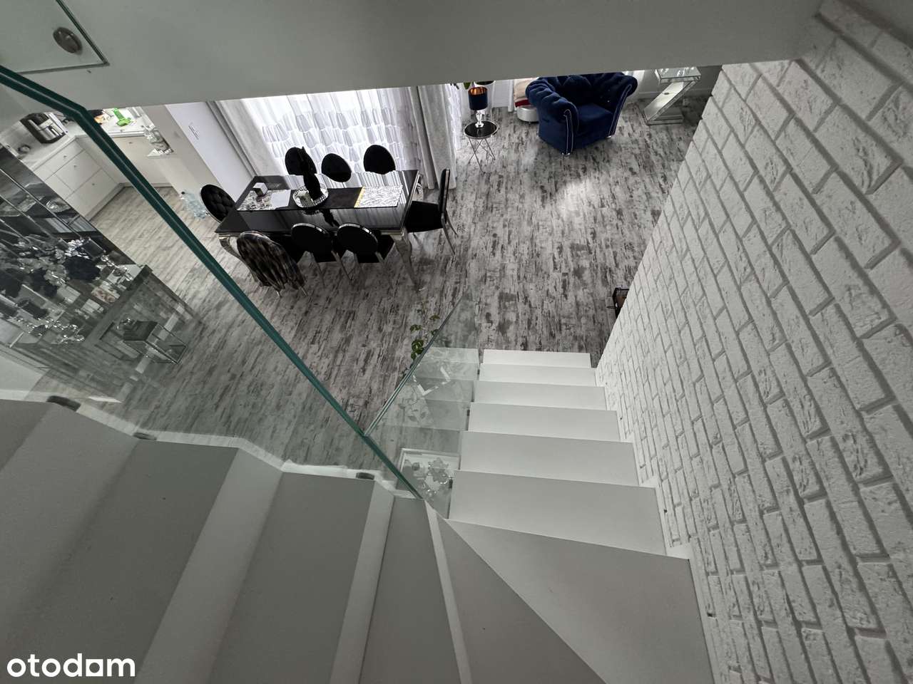 Dom wolnostojący okolice Bilcza - Pełny obrazek: 5/15