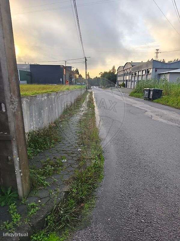 Terreno  para venda - Grande imagem: 4/8