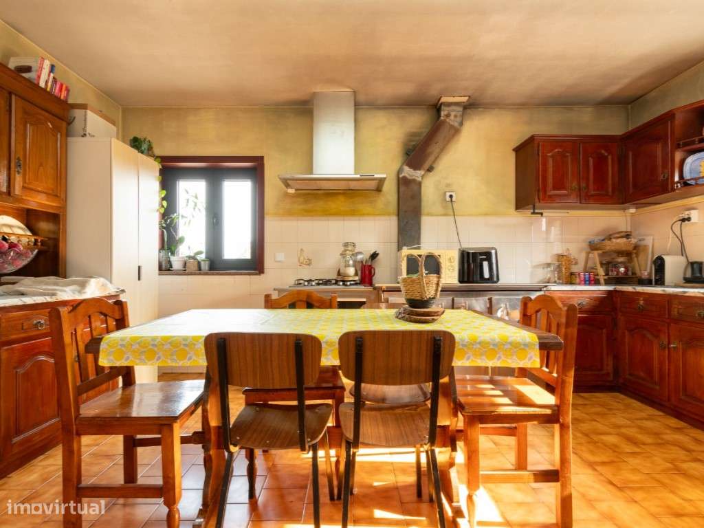 Moradia V3 - Grande imagem: 4/15