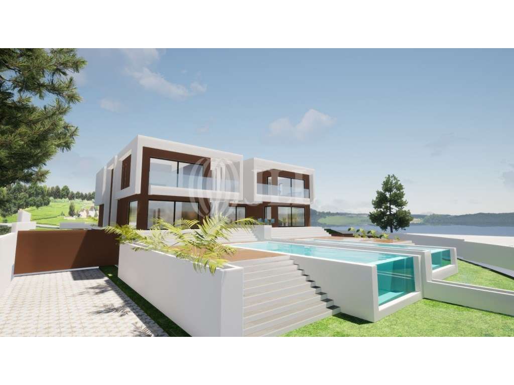 Soltroia - Grande imagem: 5/13