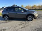 Peugeot 2008 82 VTI Allure - 16