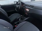 SEAT Arona 1.0 TSI Style - 16